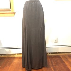 Eileen Fisher skirt